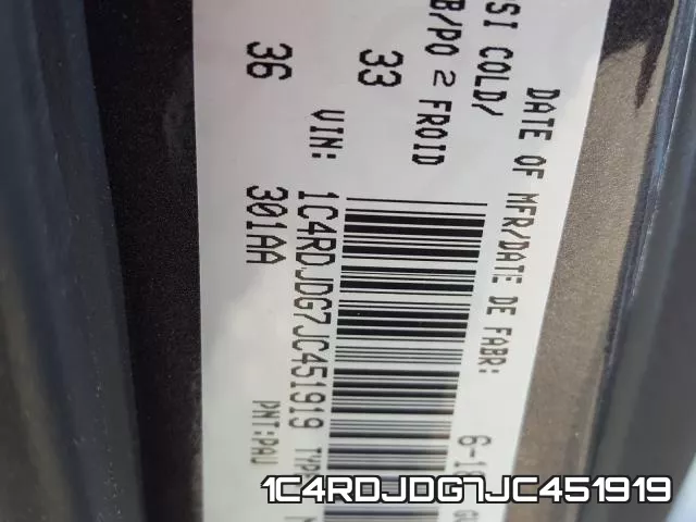 1C4RDJDG7JC451919_10.webp