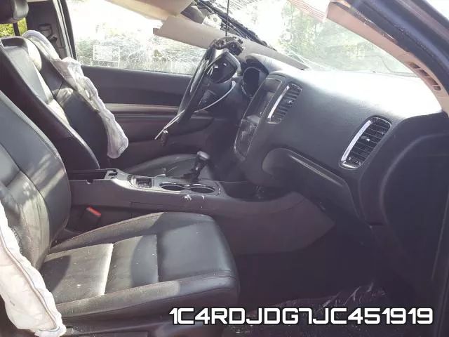 1C4RDJDG7JC451919