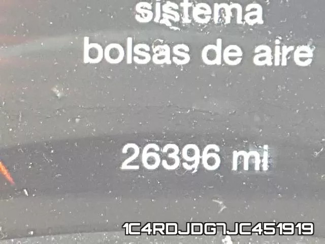 1C4RDJDG7JC451919_8.webp