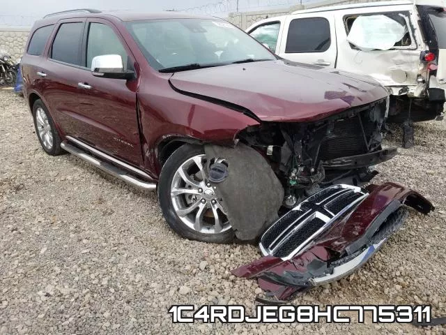 1C4RDJEG8HC775311_1.webp