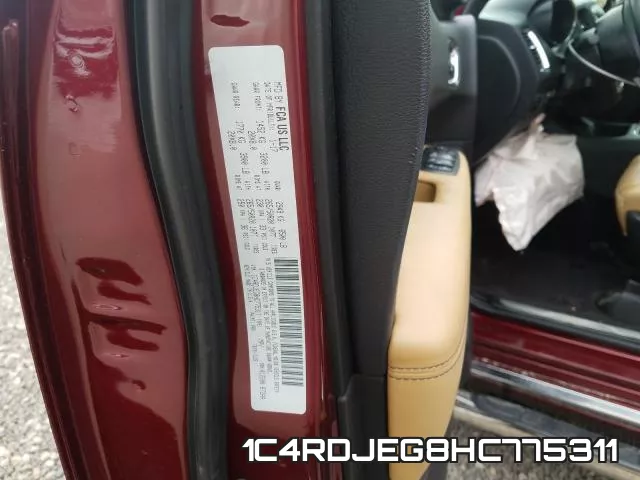 1C4RDJEG8HC775311_10.webp
