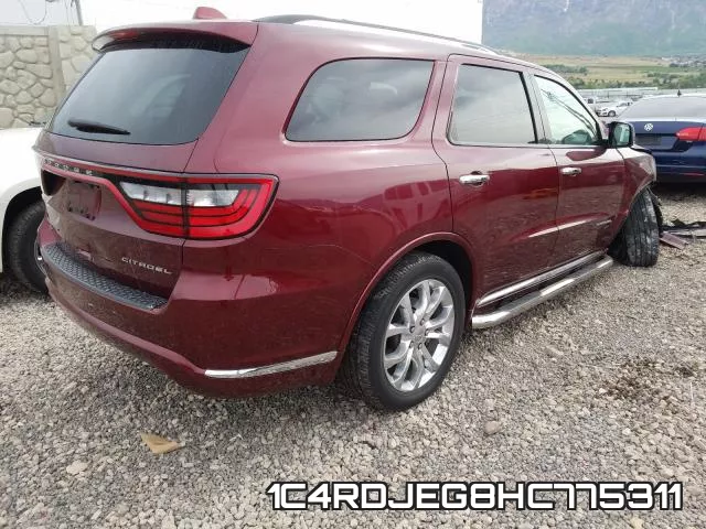 1C4RDJEG8HC775311