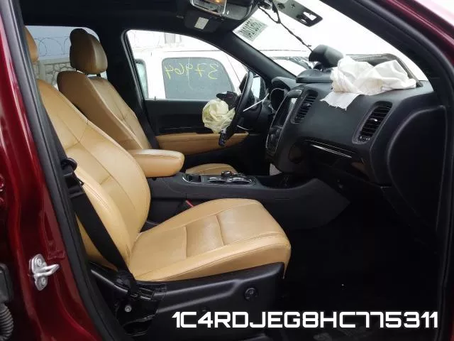 1C4RDJEG8HC775311_5.webp