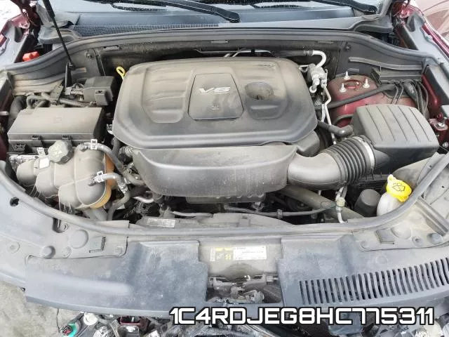 1C4RDJEG8HC775311_7.webp