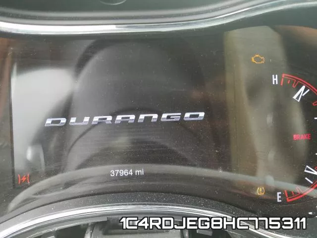 1C4RDJEG8HC775311_8.webp