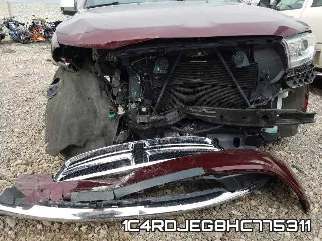 1C4RDJEG8HC775311_9.webp