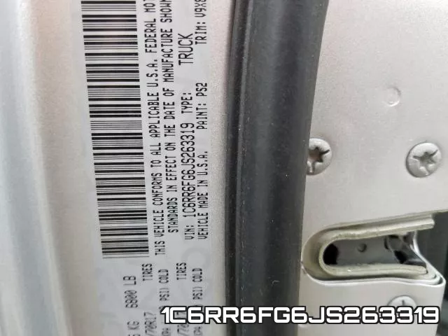 1C6RR6FG6JS263319_10.webp