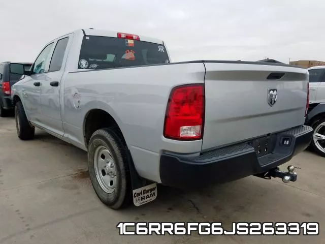 1C6RR6FG6JS263319