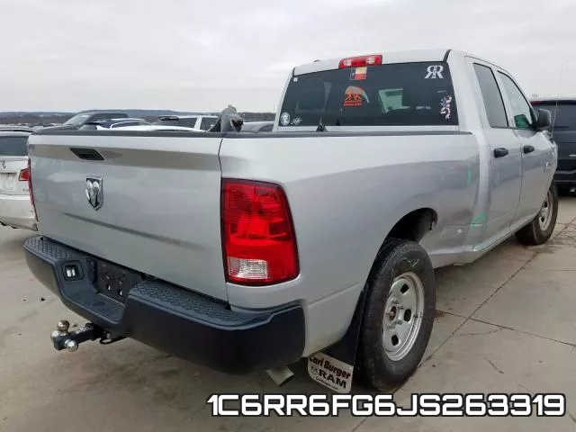 1C6RR6FG6JS263319_4.webp