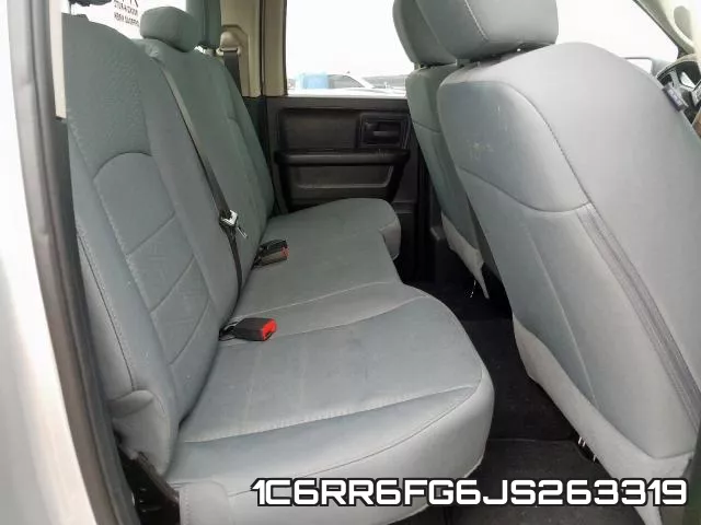 1C6RR6FG6JS263319_6.webp