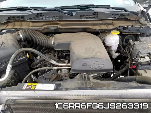 1C6RR6FG6JS263319_7.webp