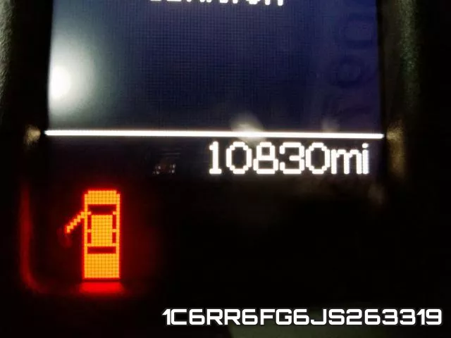 1C6RR6FG6JS263319_8.webp