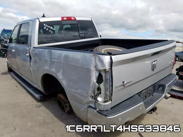 1C6RR7LT4HS633846