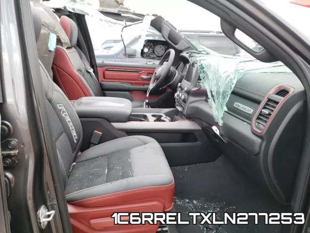 1C6RRELTXLN277253_5.webp