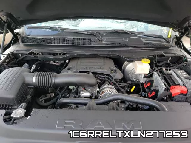 1C6RRELTXLN277253_7.webp