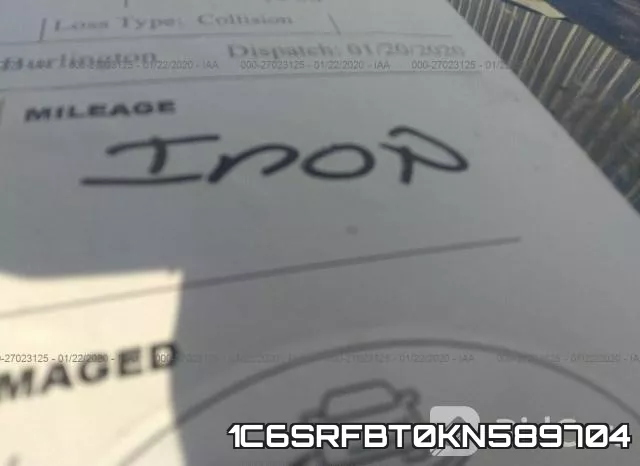 1C6SRFBT0KN589704_7.webp
