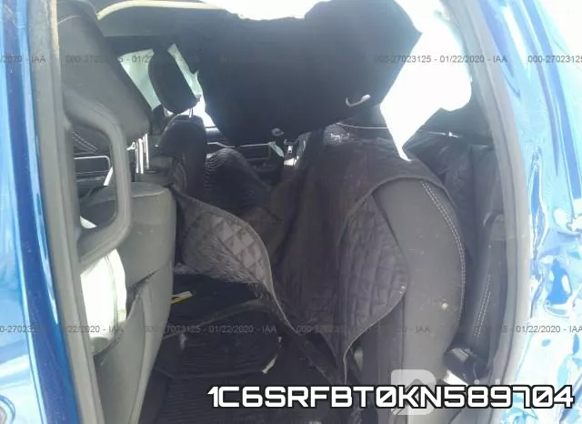 1C6SRFBT0KN589704_8.webp