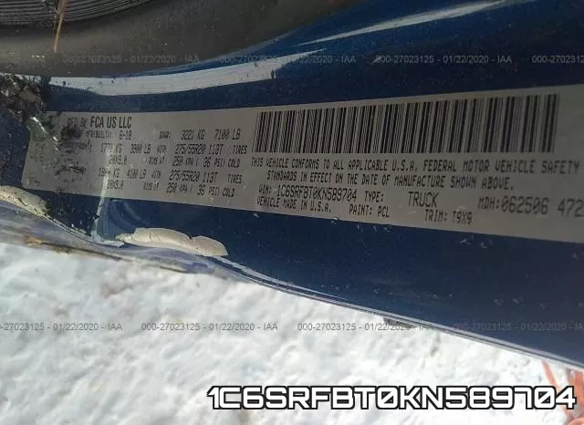 1C6SRFBT0KN589704_9.webp