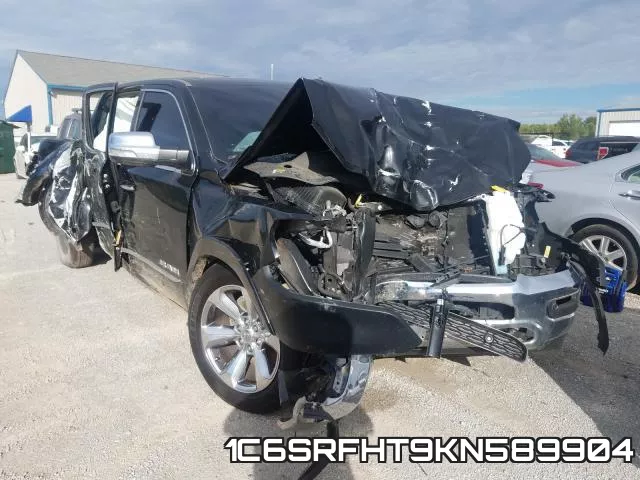 1C6SRFHT9KN589904_1.webp