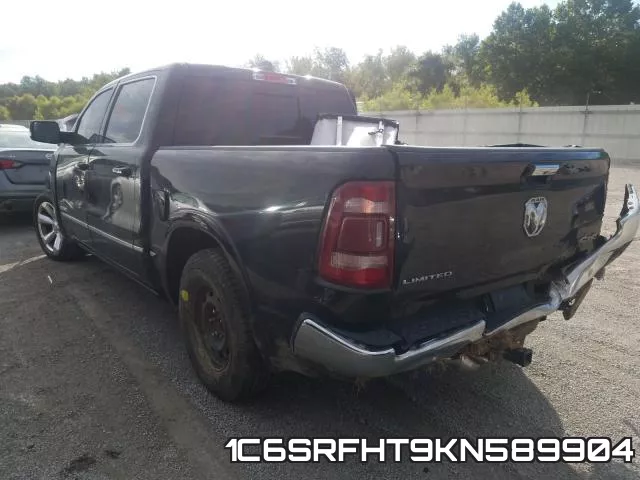 1C6SRFHT9KN589904_3.webp