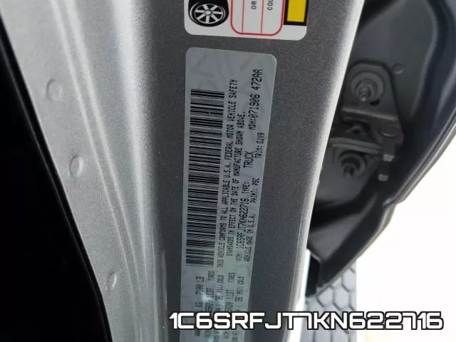 1C6SRFJT7KN622716_10.webp