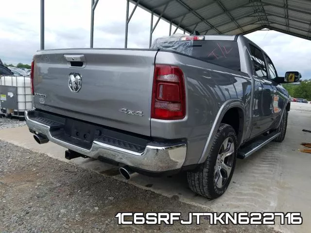 1C6SRFJT7KN622716