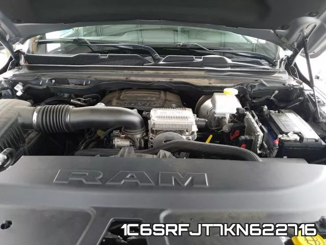 1C6SRFJT7KN622716_7.webp