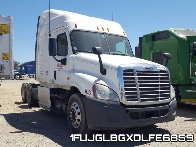 1FUJGLBGXDLFE6859