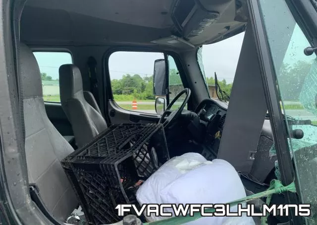 1FVACWFC3LHLM1175_5.webp