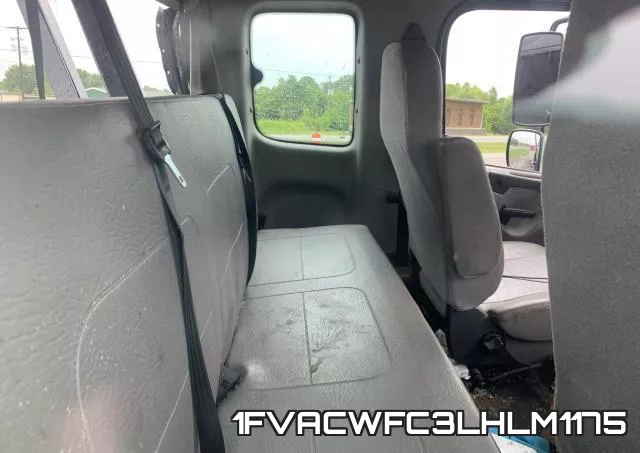 1FVACWFC3LHLM1175_6.webp