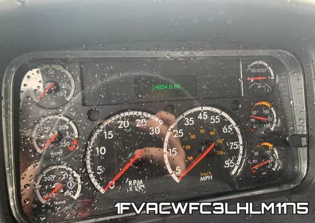 1FVACWFC3LHLM1175_8.webp