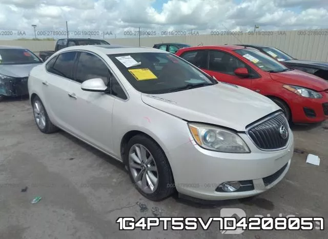 1G4PT5SV7D4208057