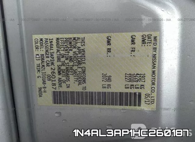 1N4AL3AP1HC260187_9.webp