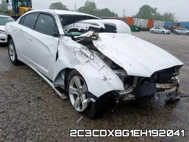 2C3CDXBG1EH192041