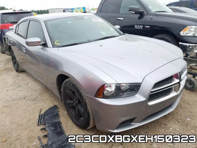 2C3CDXBGXEH150323