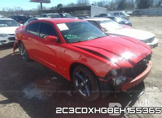 2C3CDXHG8EH155365