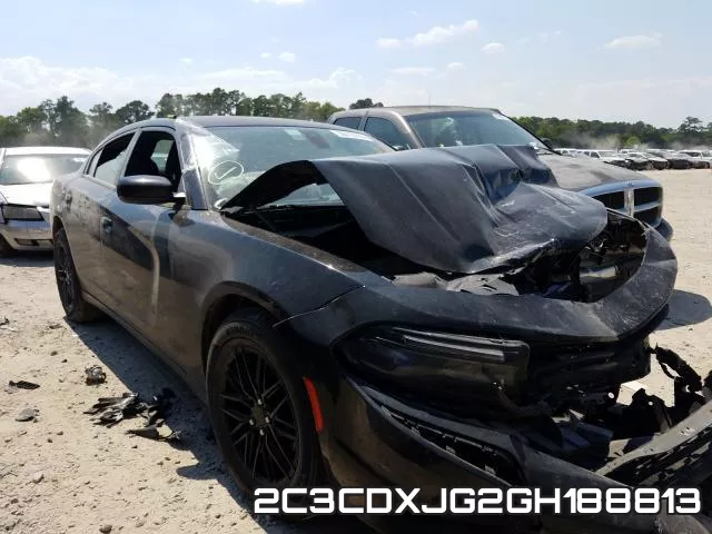 2C3CDXJG2GH188813