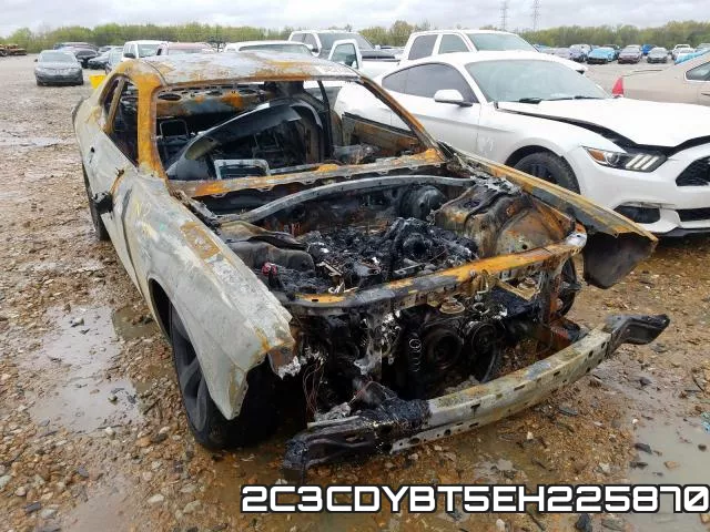 2C3CDYBT5EH225870