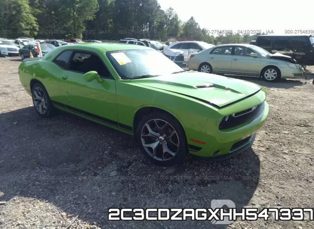 2C3CDZAGXHH547337_1.webp
