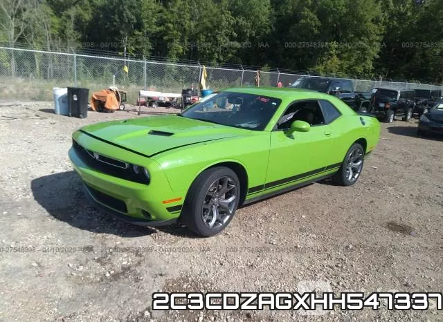2C3CDZAGXHH547337_2.webp