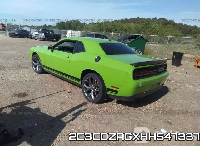 2C3CDZAGXHH547337_3.webp