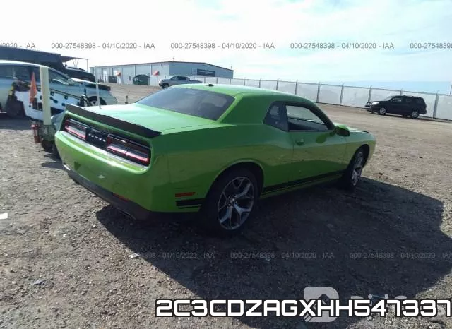 2C3CDZAGXHH547337_4.webp