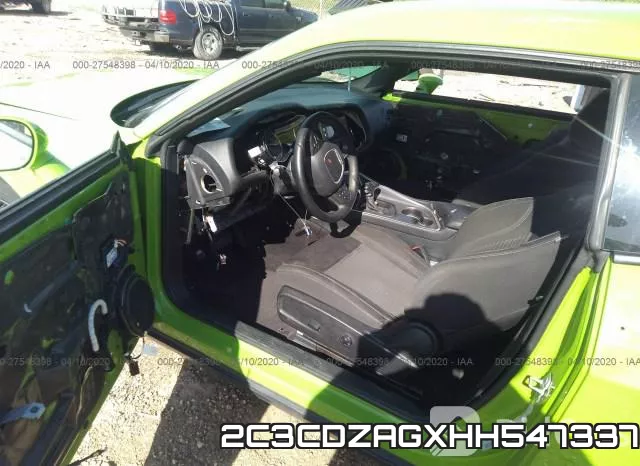 2C3CDZAGXHH547337_5.webp
