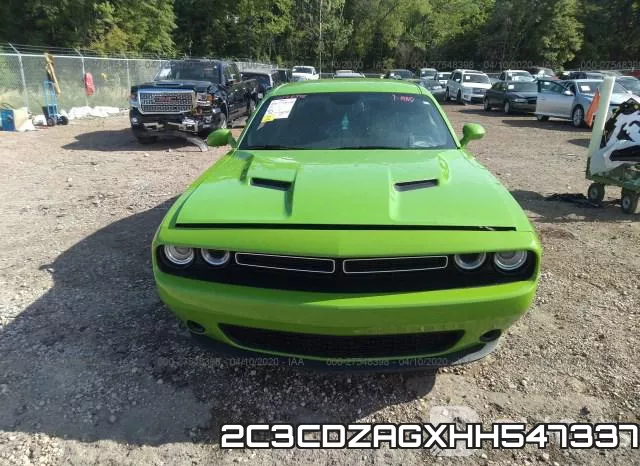 2C3CDZAGXHH547337_6.webp