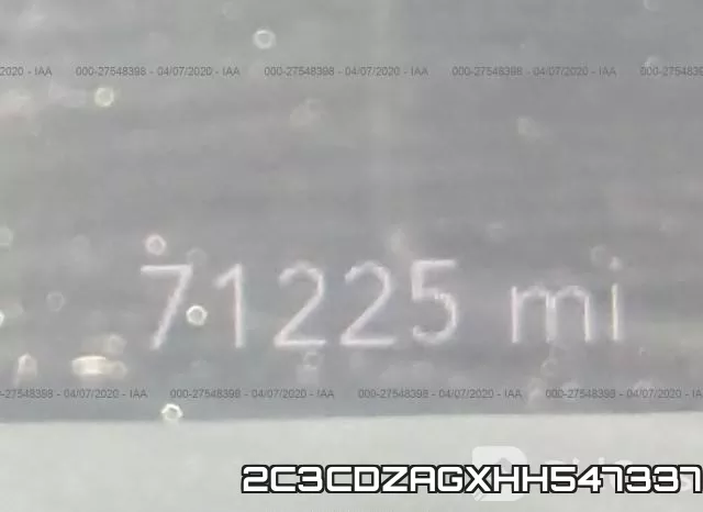 2C3CDZAGXHH547337_7.webp
