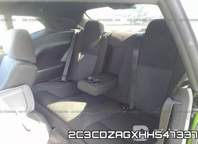 2C3CDZAGXHH547337_8.webp