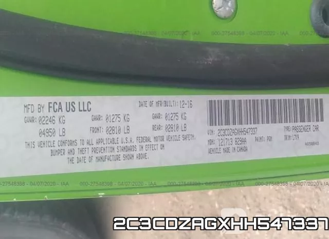 2C3CDZAGXHH547337_9.webp