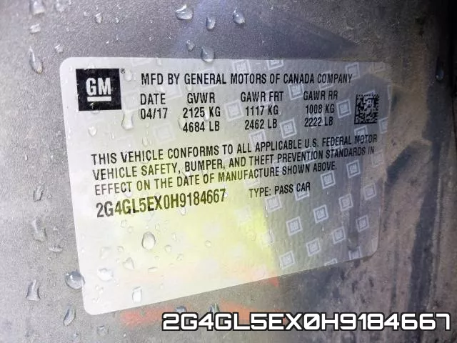 2G4GL5EX0H9184667_10.webp