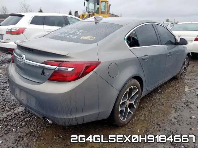 2G4GL5EX0H9184667_4.webp