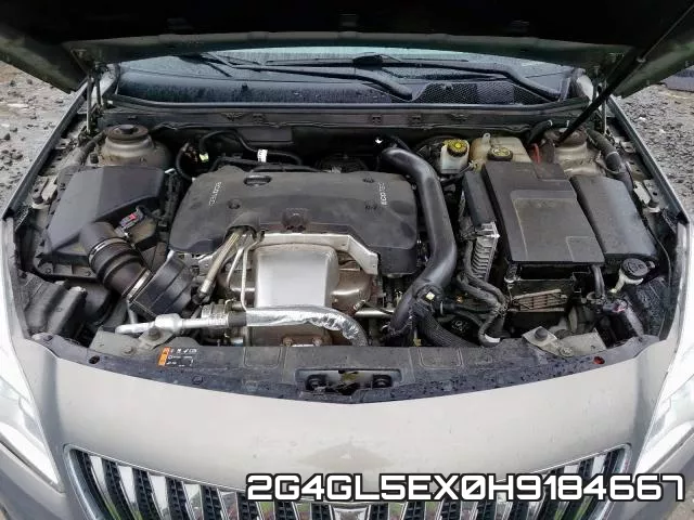 2G4GL5EX0H9184667_7.webp